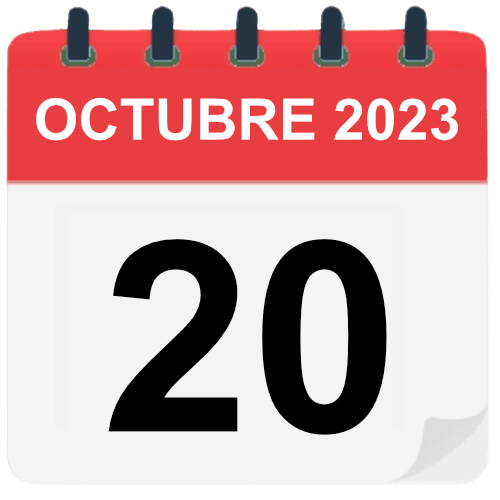 11 de mayo de 2022